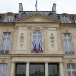 Election présidentielle 2017 L&rsquo;oligarchie cherche à favoriser son temps de parole dans les médias