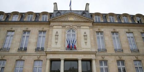 Election présidentielle 2017 L&rsquo;oligarchie cherche à favoriser son temps de parole dans les médias