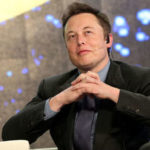 Elon Musk : comment il veut implanter des puces dans notre cerveau avec Neuralink