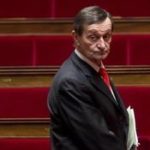 Elus depuis 1978, candidats à un 9e mandat… Ces députés s&rsquo;accrochent à leur siège : voici leurs meilleures excuses