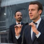 Emmanuel Macron et Édouard Philippe n&rsquo;ont pas convaincu