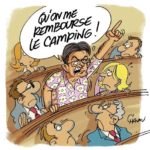 Emploi du temps et vacances d&rsquo;un député, le vrai du faux