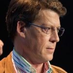 Emploi en 2025 : « Seuls les plus intelligents, créatifs et adaptables s’en sortiront » – Educpros