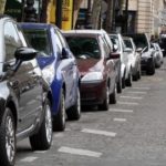 En 2024, les automobilistes hésiteront moins à rouler électrique