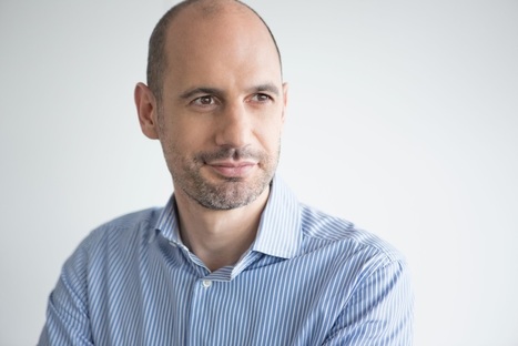 En 2050, le salariat sera dépassé