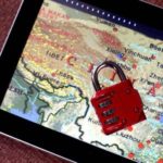 En Chine, le blocage de l&rsquo;internet se resserre : les VPN en passe d&rsquo;être interdits