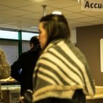 En France, « 10.000 à 14.000 décès par an sont imputables au chômage »