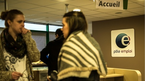 En France, « 10.000 à 14.000 décès par an sont imputables au chômage »