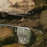 Environnement : le smartphone fait des dégâts