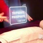Envoyé spécial. Nos vies sont-elles empoisonnées ?