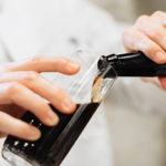 Et l&rsquo;intelligence artificielle brassa la meilleure bière