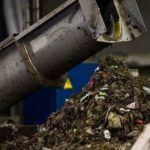 Et si demain on recyclait nos excréments pour en faire de l’électricité ?