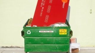 Et si demain, on se passait de nos banques ?