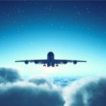 Et si des avions remplaçaient les éoliennes ?