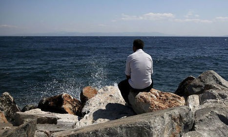 Et si l&rsquo;on essayait de déconnecter l&rsquo;argent du pouvoir ?