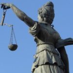 Et si payer les frais de justice d&rsquo;autrui rapportait des millions?