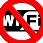 Etat d&rsquo;urgence : Le gouvernement veut interdire le WiFi public et Tor