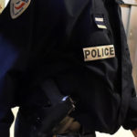 État d&rsquo;urgence : open bar pour la police sur les données de connexion ?