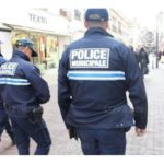 Etes-vous pour ou contre l’armement de la police municipale ?
