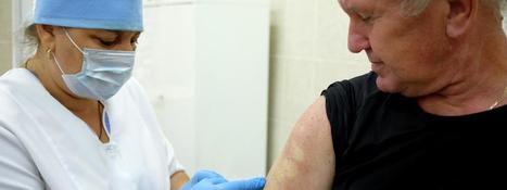 Etude sur l&rsquo;aluminium dans les vaccins : « S&rsquo;il y avait un lien, ce n&rsquo;est pas quelques cas en France qu’il devrait y avoir, mais des dizaines de milliers »