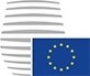 European Council conclusions on Bosnia and Herzegovina