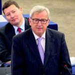 EU’s ‘anti-leaks strategy’ leaked