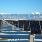 Fabrication, recyclage… quel est le véritable impact écologique des panneaux solaires ?
