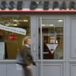 « Face à la rupture digitale, les banques doivent investir dans l&rsquo;humain »