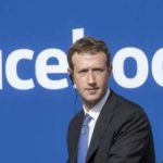 Facebook a vendu des espaces pubs à des comptes de propagande russe pendant la campagne présidentielle américaine