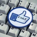 Facebook tente de préparer les britanniques à réagir aux « fake news »