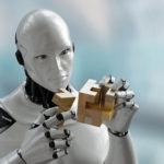 Faut-il avoir peur de l’intelligence artificielle ?