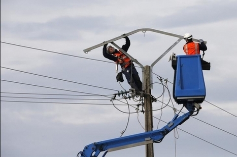 Faut-il donner du travail à tout prix ?