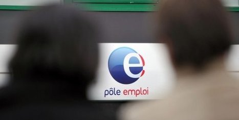 Faut-il encore une assurance chômage ?