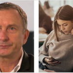 Faut-il interdire le portable à l&rsquo;école ? L&rsquo;avis de Jean-François Cerisier