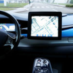 Feu vert pour les essais de voitures autonomes en France