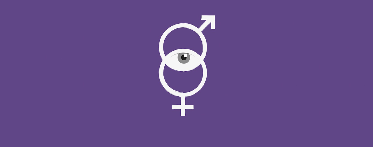Comment être un homme féministe