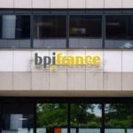 Fin du prêt à la création d&rsquo;entreprise? Bercy nuance… timidement