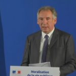 Financement des partis politiques: vers une « banque de la démocratie »