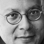 « Financer le solaire devrait être aussi facile que de se faire un café » Jean-Pascal Pham-Ba (Terrawatt Initiative)