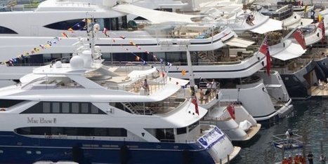 Fisc : les contribuables millionnaires de plus en plus nombreux en 2015