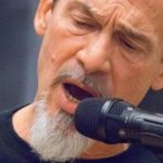 Florent Pagny part s’installer au Portugal pour « des raisons fiscales »
