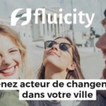 Fluicity – la démocratie en continu