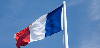 Forces et faiblesses de la France sur le plan économique