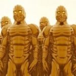 France : d&rsquo;ici à 2025, les robots pourraient tuer trois millions d’emplois