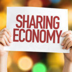 Franchise : cinq secteurs impactés par l’économie collaborative