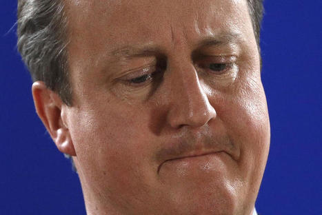 Fricassée de Cameron au dernier repas des Vingt-Huit