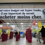 Gaspillage alimentaire: comment la grande distribution lutte déjà