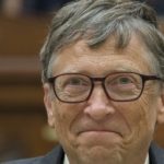 Gates: &lsquo;La polémique autour d&rsquo;Uber n&rsquo;est que provisoire. La vraie révolution commencera lorsque les chauffeurs seront inutiles&rsquo;