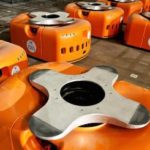 Get ready, robots are about to steal your job