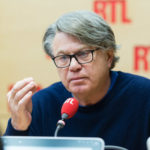 Gilbert Collard répond à Philippe Poutou sur l&rsquo;immunité de Marine Le Pen